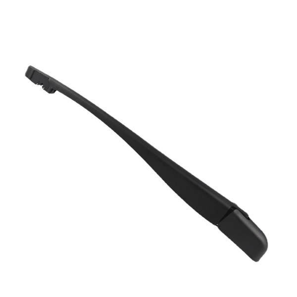 Vindusviskerblad for Peugeot 206/207/307 bakre vindusviskerarm (sett med 2)