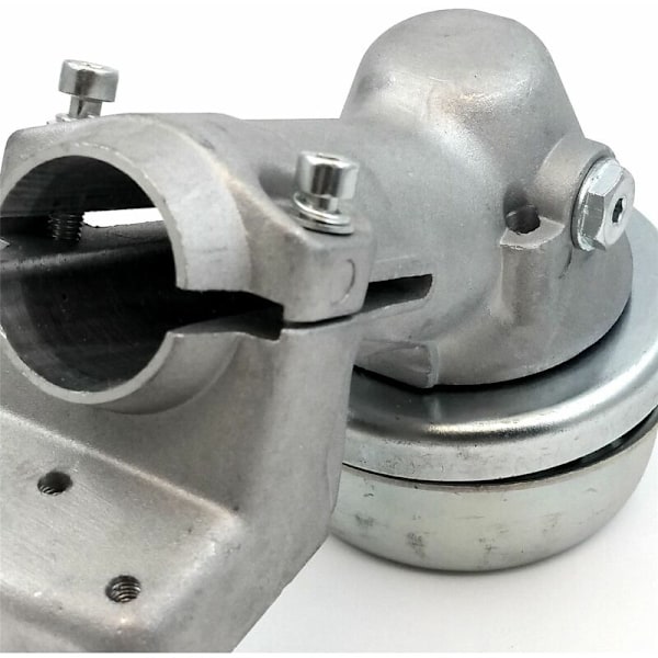 Gearhoved til Stihl FS160 FS180 FS220 FS220K FS280 FS280K FS290 FS300