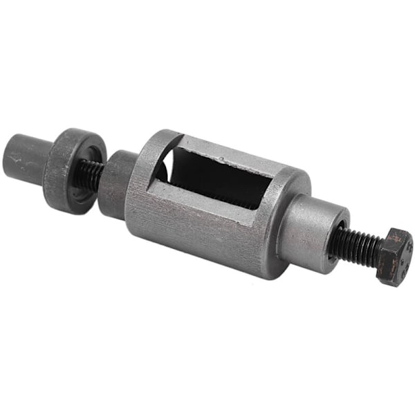 Afmontering Motor Ring M10 Til Gy6 50 60 80 125 150cc 139QMB 152MI 157QMJ 4 TAKT