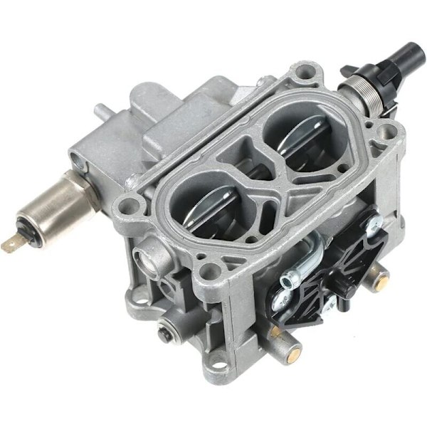 Förgasare ersättning för HONDA GXV530 GXV530R GXV530U 16100-Z0A-815 motorer