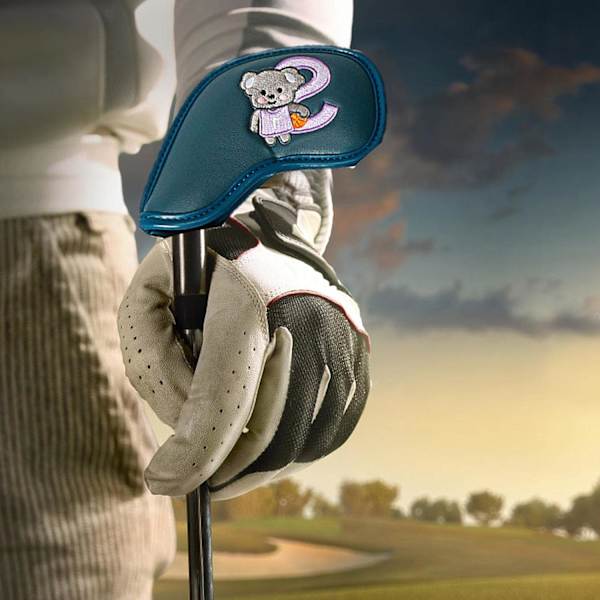 360° foldbar telefonholder ((hvid)