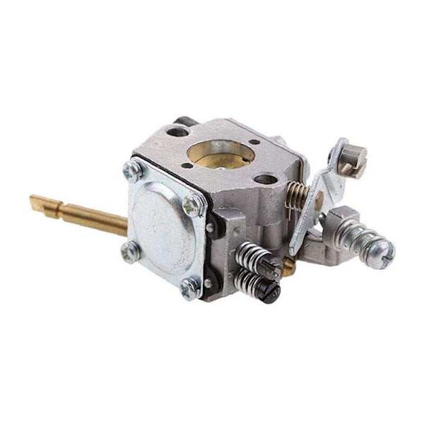 Karburator paknings udskiftningsdele fs48 fs52 fs62 fs66 fs81 fs86 fs106 Wt-45-1 Wt-45 Wt-45A