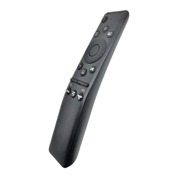 Samsung fjärrkontroll ersättning för Samsung Universal Smart TV