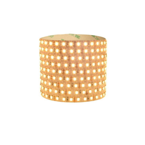2835 patch highlight 12V120 perler enkel rad lampe med led lampe for hjemmebruk