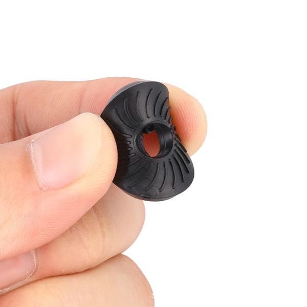 1/4\" Kameramonteringsskruv, Snabbfrigöringssystem, Bärremsskruvadapter, QR-platta, Stativkamera Tillbehör, Stativ, Skruvadapter