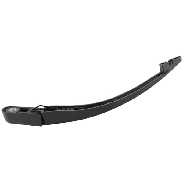 Bakrutetorkararm för Peugeot 107 Citroën C1 Toyota Aygo 2005-2003