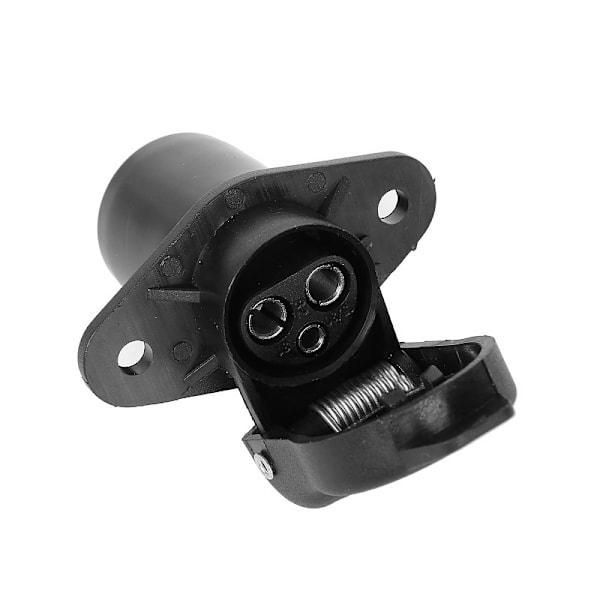 TM3054+3055 3-polet traktorkontakt reservedele traktordele