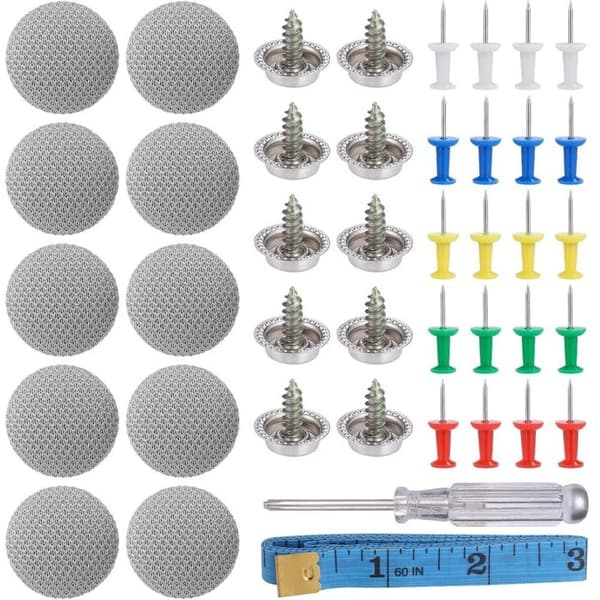 3-pack DA29-00020B Kylskåpsvattenfilter, kompatibel med Samsung kylskåpsvattenfilter
