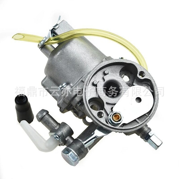 Passer til Kawasaki TD33 TD40 TD43 TD48 CG400 Karburator