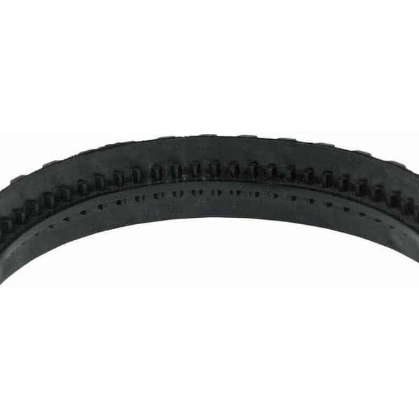 2 tilpassbare belter for Zodiac MX6 MX8 MX9 dekk, Baracuda Robot Pool Cleaner R0526100