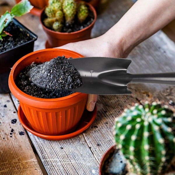 Puutarhalapiot, puutarhalapio, hiekkalapiot rannalle. Kestävät metalliset puutarhatyökalut, puutarhataltta, käsilapio ergonomisella kahvalla, pieni puutarha