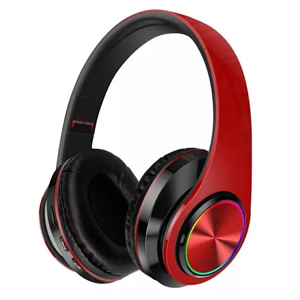 Melunvaimennus Bluetooth-kuulokkeet Aktiivinen melunvaimennus langattomat kuulokkeet