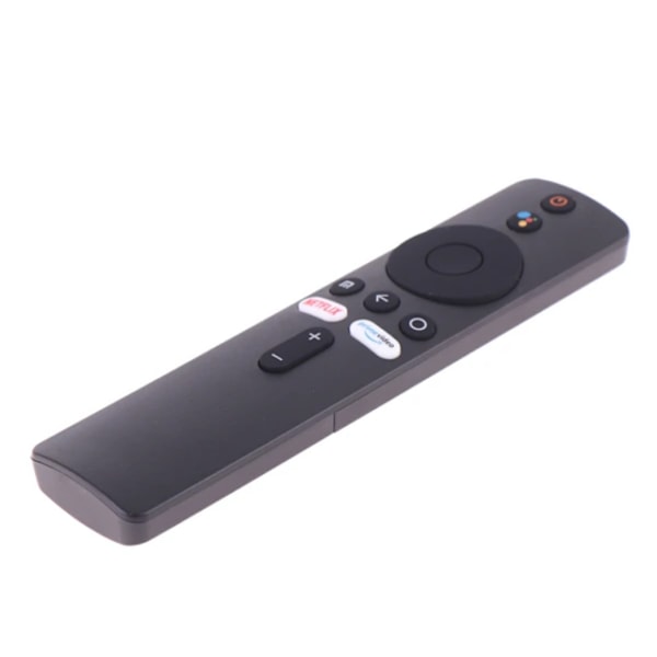 Smart TV Box Fjärrkontroll för Xiaomi Box Stick XMRM-00A