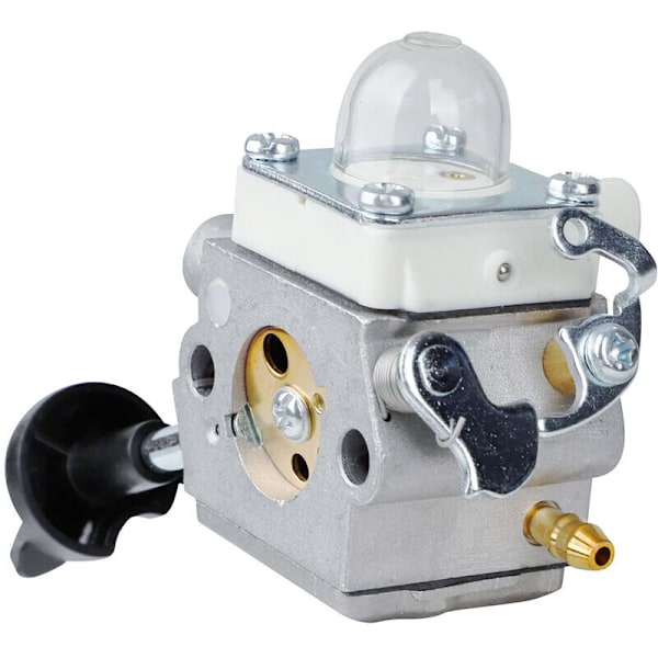 BG56C förgasare för STIHL BG56 lövblås, ersättning för Zama C1M-S260B 4241-120-0632 4241-120-0622 4241-120-0615