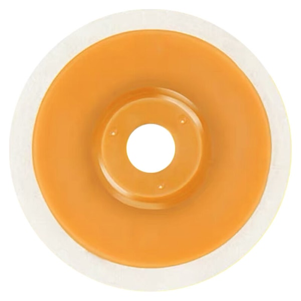 2 kpl villakiillotuslaikkoja tyypin 100 kulmahiomakoneeseen, korujen, lasin ja metallin kiillotukseen (halkaisija: 100 mm, paksuus 8 mm)