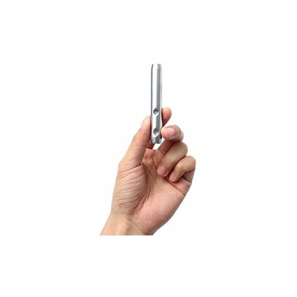 T316 Spännare för rostfri stålvajer för trappräcke 4M/5mm - 4Mm