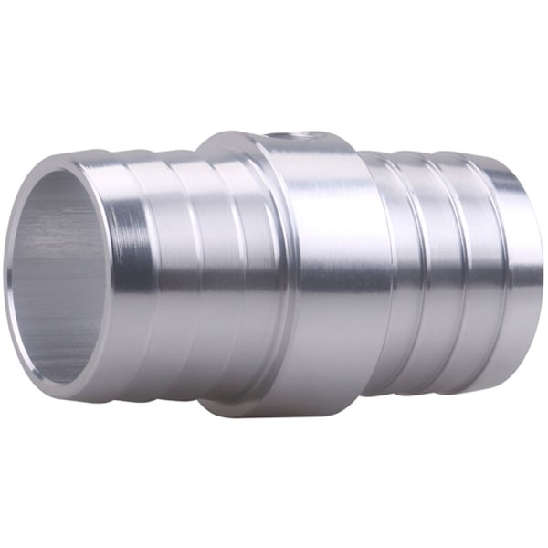 Biluppgradering 1-1/4 slangsväng 1/8NPT ångport adapter kylare LS kylvätskeutbyte