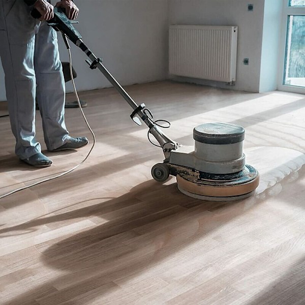 Slibeskiver 225 mm, 50 slibeskiver, 6 huller 120 Slibepapir til kornsliber, slibepapir til tørsliber sliber