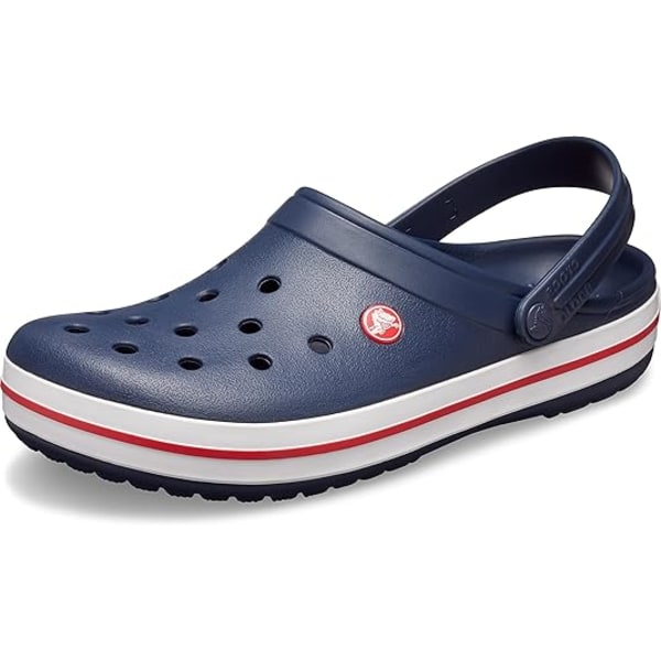 Unisex Clogs 24,5 cm