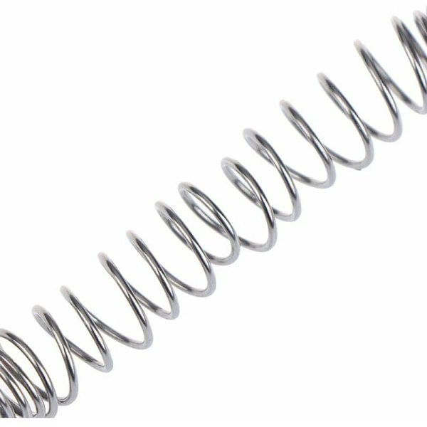 Hopea Hopea Hopea Yksittäinen lanka 0,8 mm