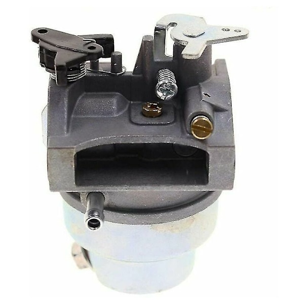 Kaasutin Honda GCV135 GCV160 GC135 GC160 -moottoreille