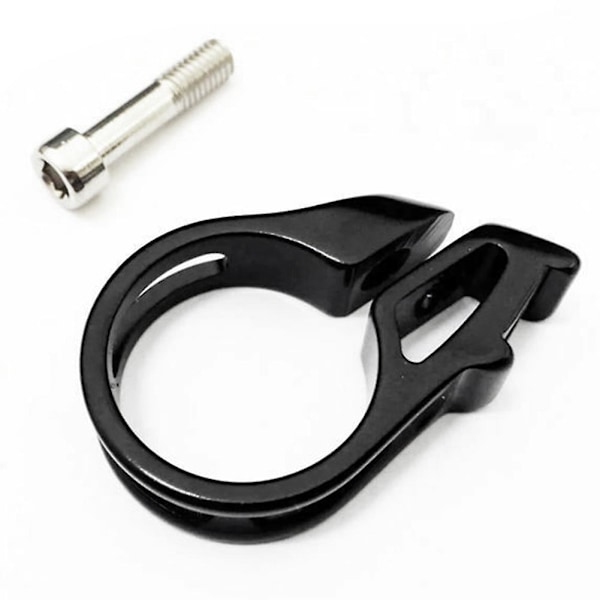 Discrete Shifter Trigger Brake Cable Fixed Clamp For Sram X7/x9/xo/xx/xo1/xx1/gx