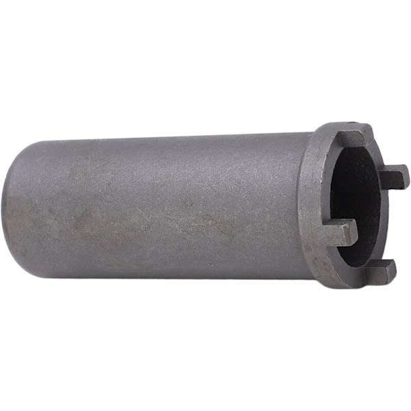Sweight nøkkel for 28 mm gy6 starter blokkeringsmutter