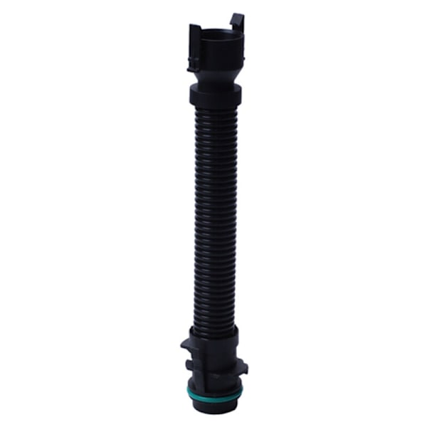 Turbo luftfilter slange, DIOCHE SHEET SHOWERING STRIFUL HERSITY, Turbo luftfilter slange 13717803842 Kompatibel til serie 1 3 4 5 6 7 x1 x3 x5 x6