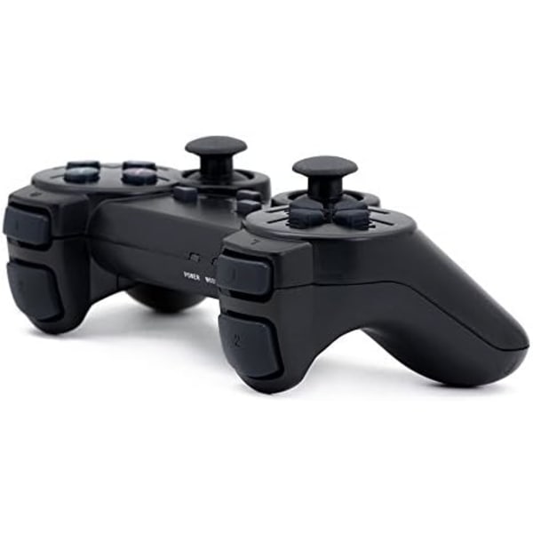 Trådløs spillkontroller Gamepad Joystick for PC