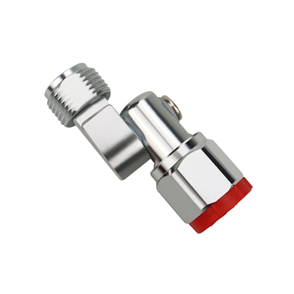 Bærbar Airless Malingsprøyte Universal svingleddrotasjoner for høytrykks airless sprøyte