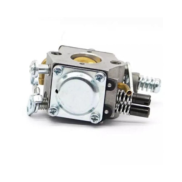Passende forgasser for MP16 MP16-7 52cc 2-takts forgasser kjedesag 4500 5200 5800 Gressklipper motorsag