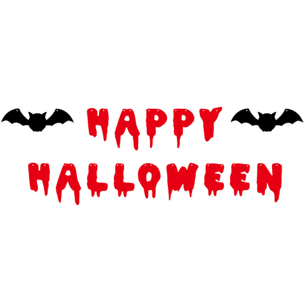 Rødt glitter drikkeheks banner, Halloween heks banner heks Halloween fest banner heks fest dekorasjon Halloween hjemsøkt hus fest dekorati