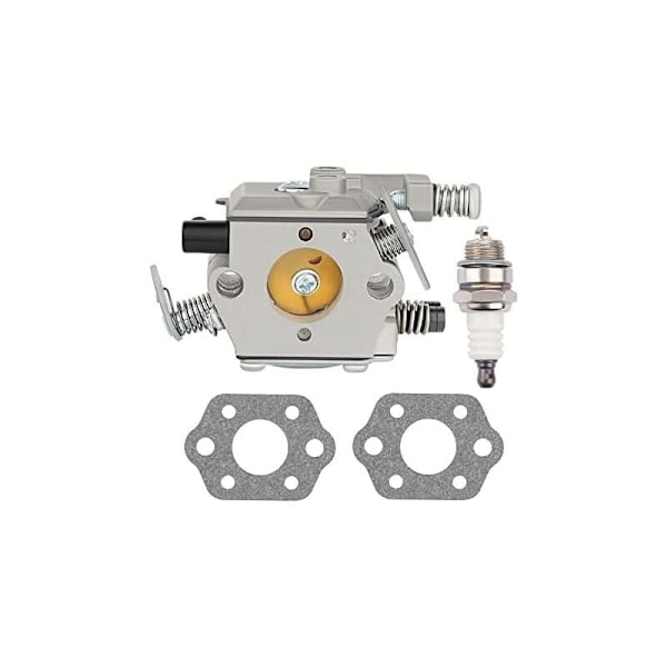 MS 250 Förgasare För STHIL MS250 021 023 025 MS210 MS230 Cowry bitar Ersätter WT286