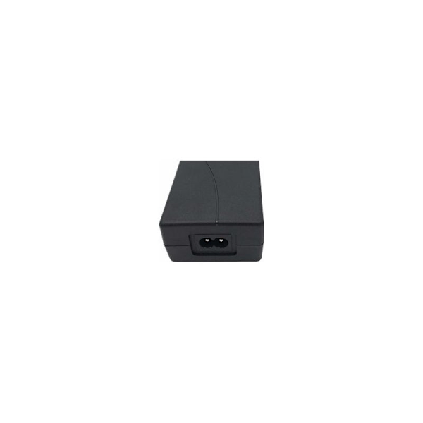 29V 2A Adapter Sektor Hældning Transformer Transformer Massagestol Sofa Skæring Macaron Skæring (Sort)