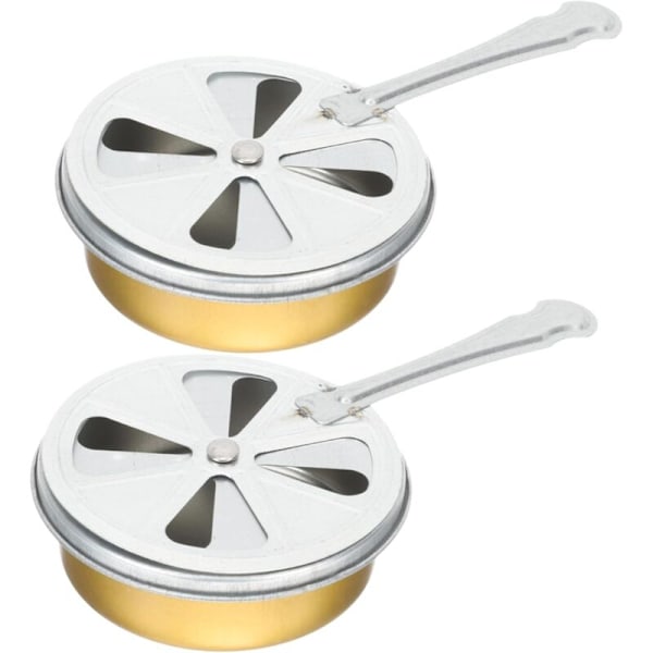 2 Solids Solid ovn komfyr komfyr med grill fondue fondue med solid rustfritt stål rustfritt stål