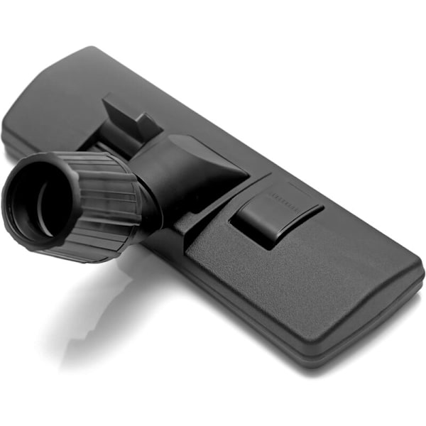Högkvalitativ universalkombinationsborste 32-37 mm för MIDEA, HAIER, Philips hårda golv