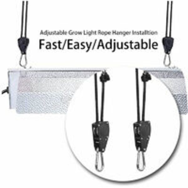 4 kpl rullahihnapyörät Raskaat köysipidikkeet Ripustin Säädettävä Nostohihnapyörä Lanyard Ripustin Kajakki ja kanootti Veneen keulan köysi Lukko Kiinnityshihna, Koko S