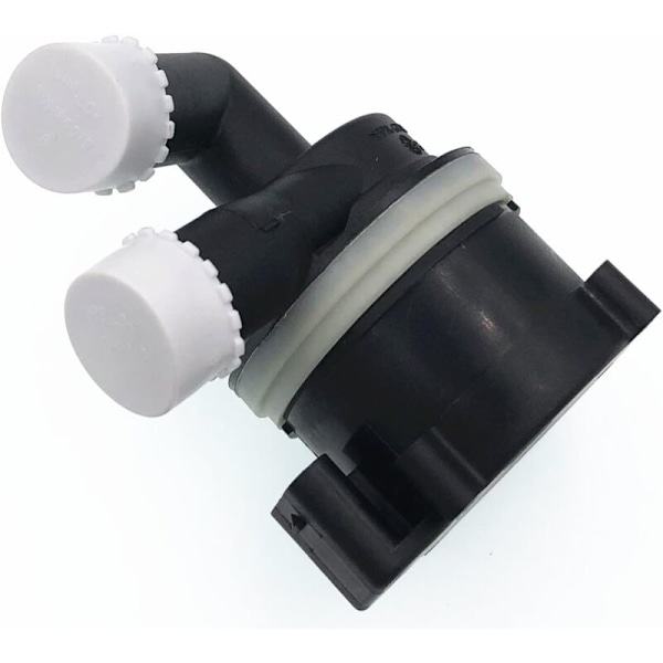 OEM vattenpumpsvärmare 5N0965561A 5N0965561 5N0 965 561 för Audi - För VW Caddy Passat Jetta