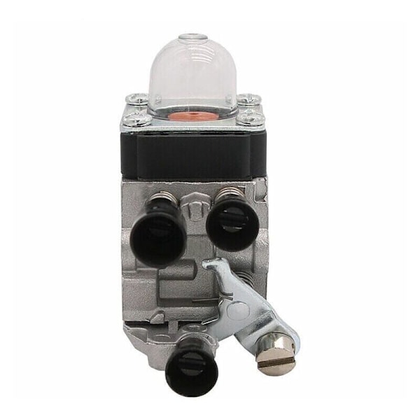 Karburator carbberry til HS45 HS45 STIHL FS38 FS45 FS46 FS55 FS55r KM55 HL45 KM55R