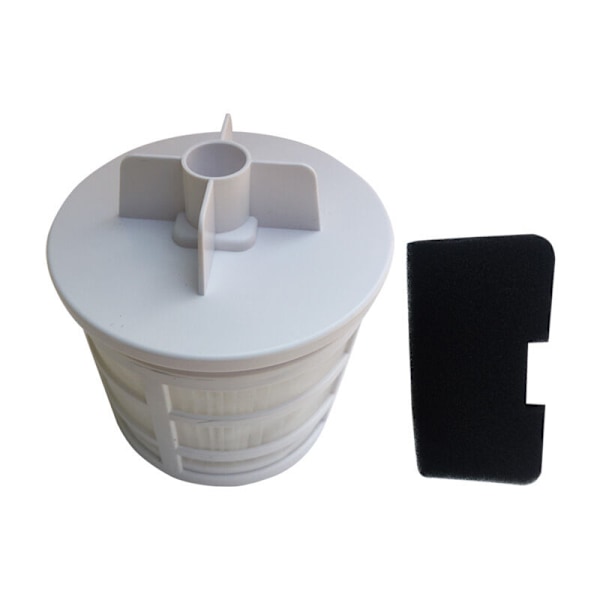 U66 filter kit til Hoover Sprint Evo Whirlwind SE71WR01 SE71SE60011 TSB2004001