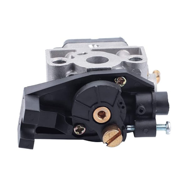 Honda GX25 G35 4-TAKTS HONDA motor forgasser 16100-Z0H-825, 16100-Z053