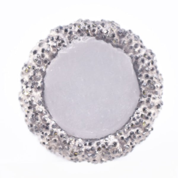 3 stk. Skifer Diamant Bor 6mm 8mm 10mm Marmor Bor Verktøy for Keramiske Fliser