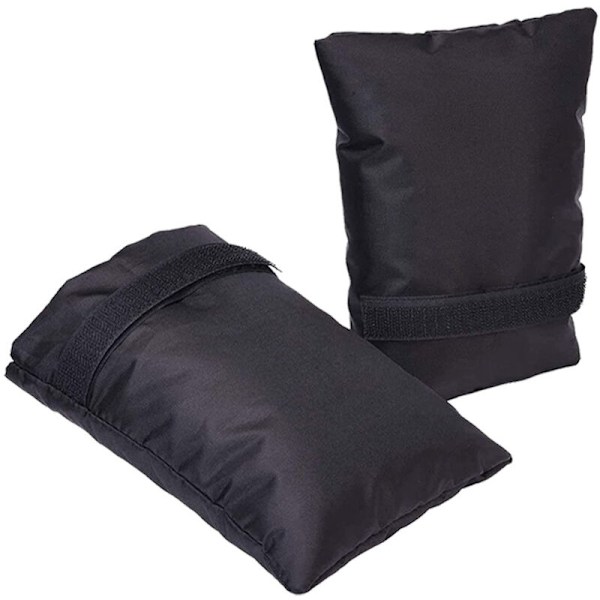 Utvendig Beskyttelse Tobinet, Hagekran Deksel, Tykk Anti-Gel Termisk Isothermo deksel/Snø/Regn/Frost/Kulde, for hagekran og utvendig (1814cm) Blå