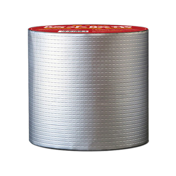 Hyperresistent og vanntett teip 5cm5M
