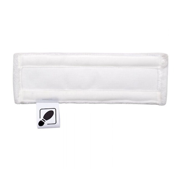 5 mikrokuituliinan setti Easy Fix SC2 SC4 SC5 SC5 STP -puhdistimeen