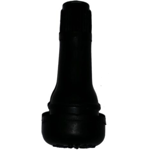 Tip Top TR413 Standard Touring Tubeless Auto Valve 5631000 (10 kpl)