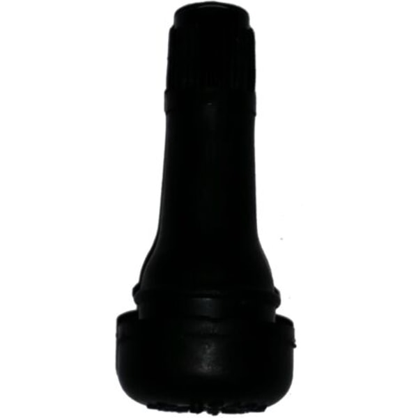 Tip Top TR413 Standard Touring Tubeless Auto Valve 5631000 (10PCS)