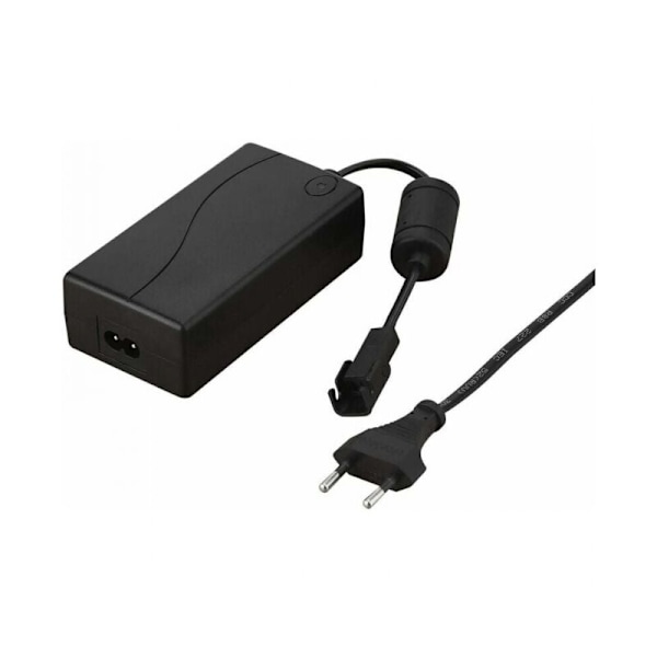 29V2A Strömadapter, Vilstol, Soffströmförsörjning ZBHWX-A290020-A, HXY-270V2220A, KDDY008B med AC-strömkabel