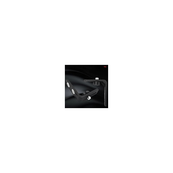 4 st Passar till Makita CB-440 kolborste, kompatibel med Makita BDF 452 RFE, BHP 440 RFE, BDF 458 DDF458Z, DF458D, DDF458RFE