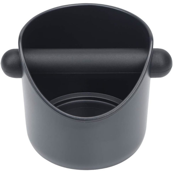 Gummi kaffekanne for kaffemaskin tilbehør, sterk og solid kaffekanne